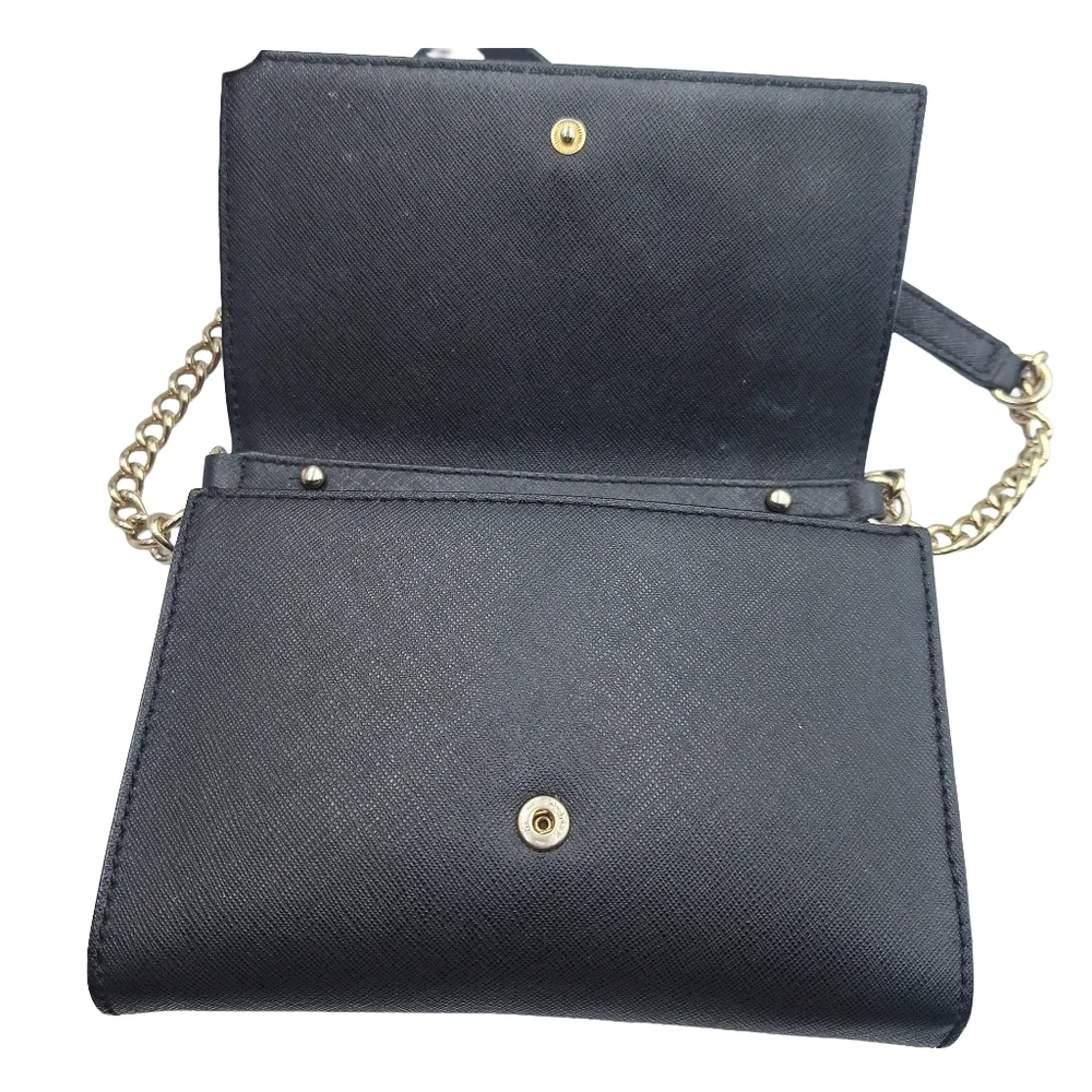 Kate Spade NY Cedar Street Cami Mini Crossbody Bag - Picture 5 of 12